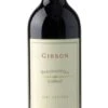2003 Gibson Barossa Vale Shiraz
