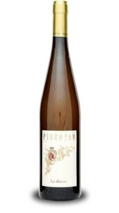 2014 Classoco La Rocca Pieropan 75cl