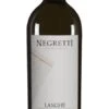2016 Negretti Dada Chardonnay