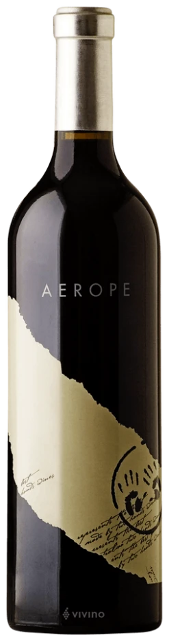 2016 Two Hands Aerope Grenache