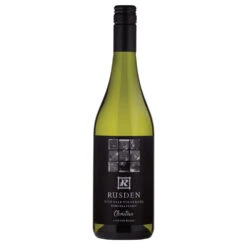 2019 Rusden Winery Christian Chenin Blanc