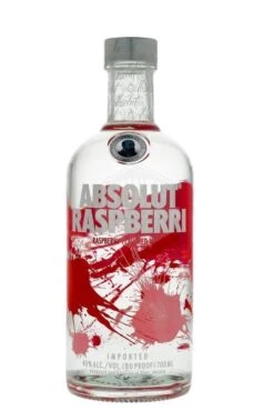 Front Page -Safari Store absolut absolut raspberri 1