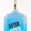 Aftershock Blue