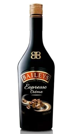 Bailey's Bailey's Espresso Cream