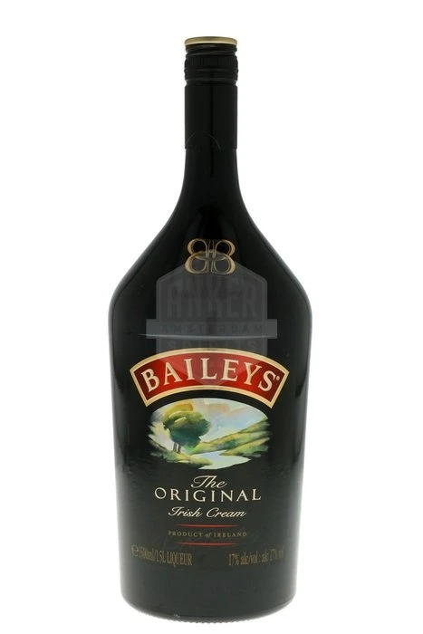 Front Page -Safari Store baileys baileys irish cream 1