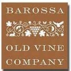 Barossa Old Vine Wine Company 2002 Barossa Old Vine Wine Co. Shiraz