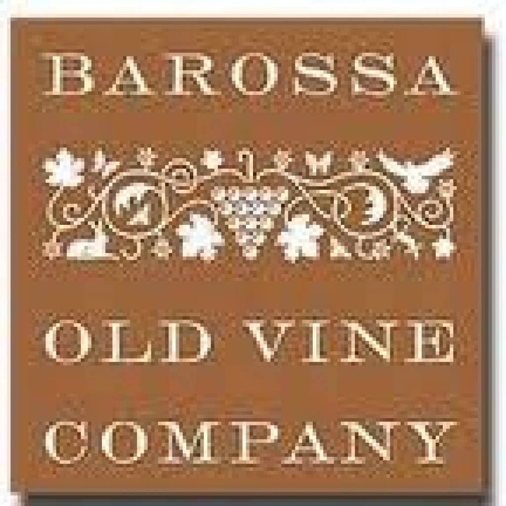 Barossa Old Vine Wine Company 2002 Barossa Old Vine Wine Co. Shiraz 1 Barossa Old Vine Wine Company 2002 Barossa Old Vine Wine Co. Shiraz