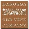 Barossa Old Vine Wine Company 2004 Barossa Old Vine Wine Co. Shiraz Magnum In Kist