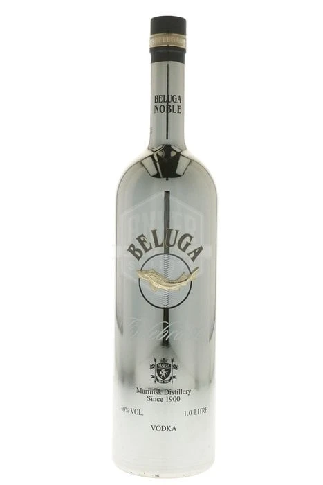 Front Page -Safari Store beluga beluga celebration 1