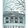 Belvedere