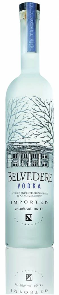 Belvedere