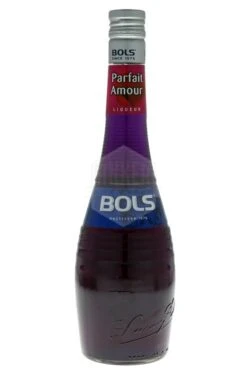 Front Page -Safari Store bols bols parfait amour 1
