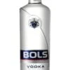 Bols Bols Vodka