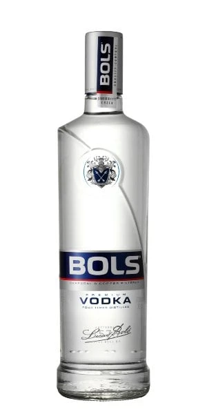 Bols Bols Vodka 1 Bols Bols Vodka