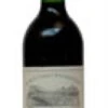 Burge Family 2003 Burge Family Renoux Cabernet-Shiraz-Merlot