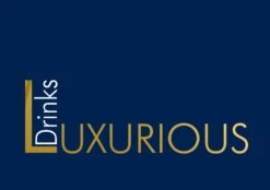 Burge Family 2003 Burge Family Wilsford Vintage Port Shiraz-Touriga-Souzao