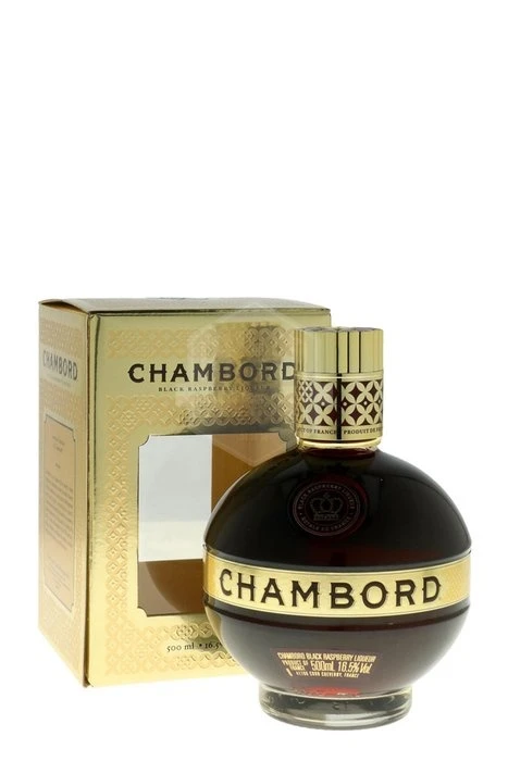 Front Page -Safari Store chambord chambord liqueur royale de france 1