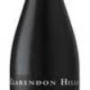 Clarendon Hills 1998 Clarendon Hills Shiraz Astralis Magnum