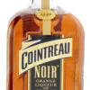 Cointreau Cointreau Noir 700ml Gift Box