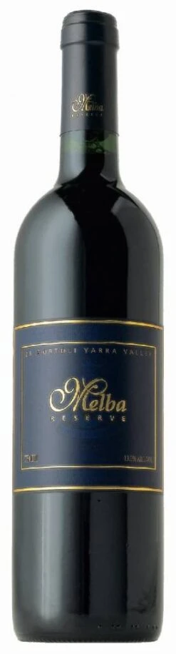 De Bortoli 1995 De Bortoli Melba Barrel Select