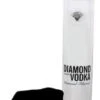 Diamond Standard Vodka 700ml