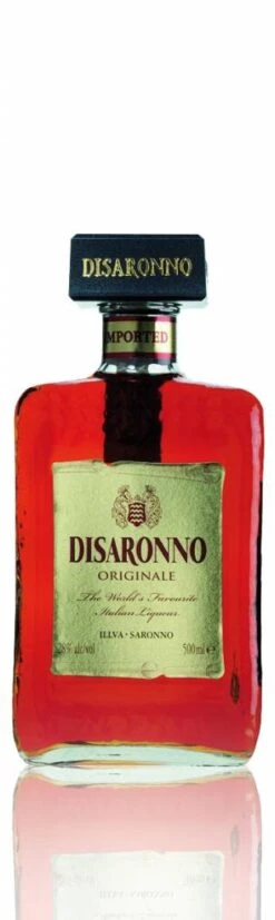 Disaronno Originale