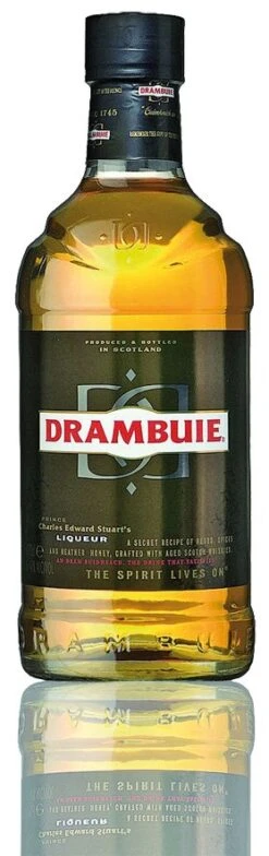 Drambuie Drambuie