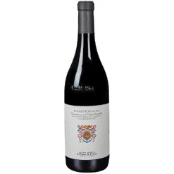 E. Pira & Figli Chiara Boschis 2016 E. Pira E Figli Chiara Boschis Dolcetto 75 Cl