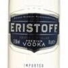 Eristoff Eristoff Brut