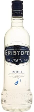 Eristoff Eristoff Brut