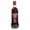 Eristoff Eristoff Roter Vodka