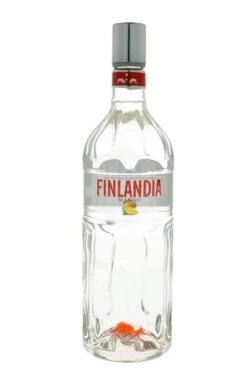 Front Page -Safari Store finlandia mango 1