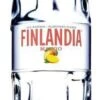 Finlandia Mango