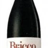 Giacomo Bologna Braida 1998 Braida Barbera D'Asti Bricco Dell'Uccellone