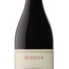 Gibson Wines 2004 Gibson's Wilfreda Blend
