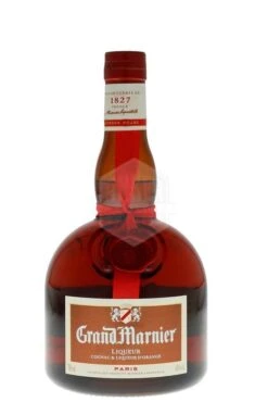 Grand Marnier Grand Marnier Rouge -Safari Store grand marnier grand marnier rouge 2