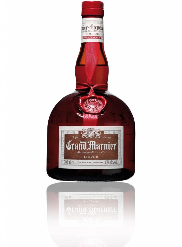 Front Page -Safari Store grand marnier grand marnier rouge