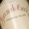 Greenock 2006 Greenock Creek Seven Acre Shiraz