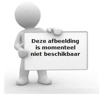 Grey Goose 1 Grey Goose