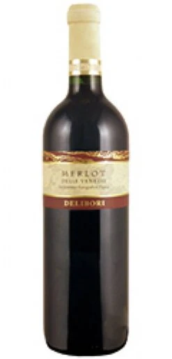 Guido Brivio Bianco 2006 Bianco Rovero Bianco Di Uve Merlot