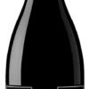 Hentley Farm 2016 Hentley Farm H Block Shiraz