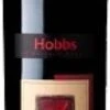 Hobbs 2005 Hobbs Shiraz