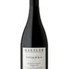 Kaesler 2009 Kaesler Avignon Grenache Shiraz Mourvedre