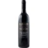 Kaesler 2012 Kaesler Stonehorse Shiraz
