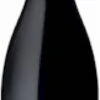 Kalleske 2004 Kalleske Old Vine Grenache