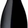 Kalleske 2008 Kalleske Old Vine Grenache