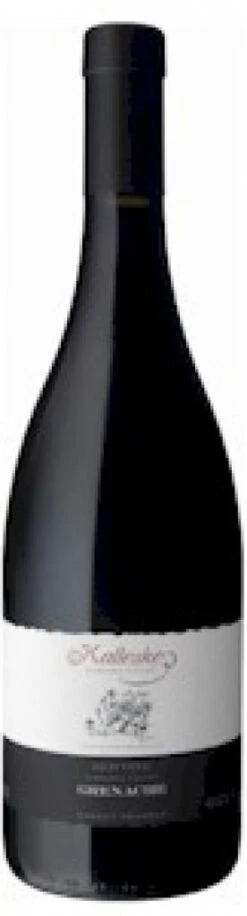 Kalleske 2008 Kalleske Old Vine Grenache