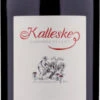 Kalleske 2015 Kalleske Greenock Shiraz