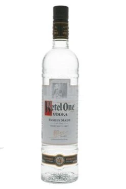 Ketel One Ketel One Vodka -Safari Store ketel one ketel one vodka 2