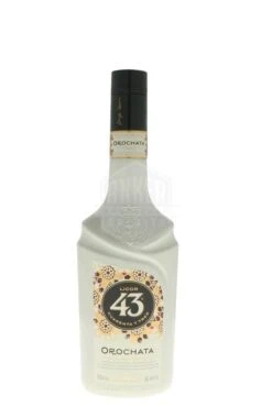 Licor 43 Licor 43 Orochata -Safari Store licor 43 licor 43 orochata 2